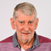 Cllr David Franks (PenPic)