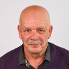 Cllr Tom Shaw (PenPic)