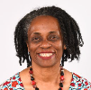 Cllr Jacqui Burnett (PenPic)