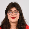 Cllr Amy Nicholls (PenPic)