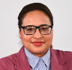Cllr Javeria Hussain (PenPic)