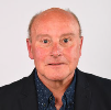 Cllr Robert Roche (PenPic)