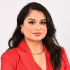 Cllr Alia Khan (PenPic)