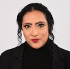 Cllr Zanib Raja (PenPic)