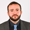 Cllr Stuart  Miller (PenPic)