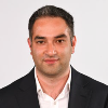 Cllr Basit Mahmood (PenPic)