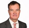 Cllr Francis Steer (PenPic)
