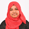Cllr Yarun Begum (PenPic)