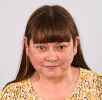Cllr Gillian Fry (PenPic)