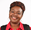 Cllr Charmaine Isles (PenPic)