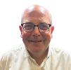 Cllr Matthew Fry (PenPic)
