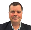 Cllr James Fletcher (PenPic)
