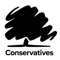 Conservative (logo)