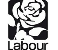 Labour (logo)