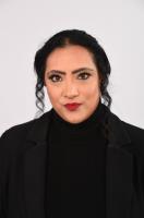 Cllr Zanib Raja