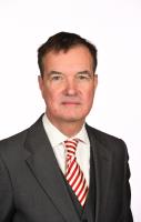 Cllr Francis Steer