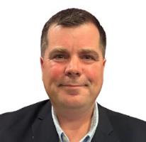 Cllr James Fletcher