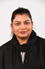 Cllr Rehana  Malik (PenPic)