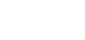 CMIS Powered By Astech Logo